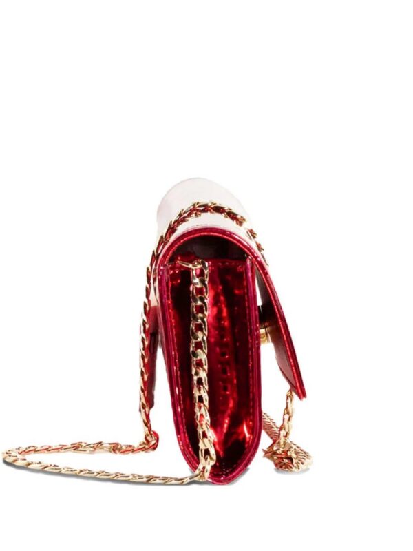 31601005_60943034_1000_0ff5e84d-e290-4862-9b85-4d345c265741.jpg Aldo Castagna mirrored leather clutch