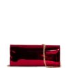 31601005_60943321_1000.jpg Aldo Castagna mirrored leather clutch