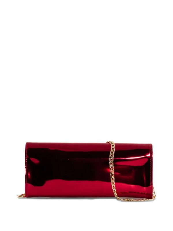 31601005_60943321_1000_55e8e251-223f-44d5-8812-2046a183e60c.jpg Aldo Castagna mirrored leather clutch