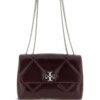 31604193_61005994_1000_40786cbe-e172-4de4-a8d3-516401d437fc.jpg Tory Burch medium Kira diamond-quilted shoulder bag