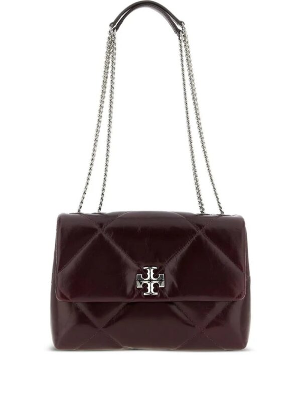 31604193_61005994_1000_40786cbe-e172-4de4-a8d3-516401d437fc.jpg Tory Burch medium Kira diamond-quilted shoulder bag
