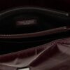 31604193_61005995_1000_7989217c-c134-4a48-9c77-f23170e0f3c0.jpg Tory Burch medium Kira diamond-quilted shoulder bag