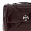 31604193_61005996_1000_5d2735c5-18a8-4ec4-9ee9-a3690031fc41.jpg Tory Burch medium Kira diamond-quilted shoulder bag