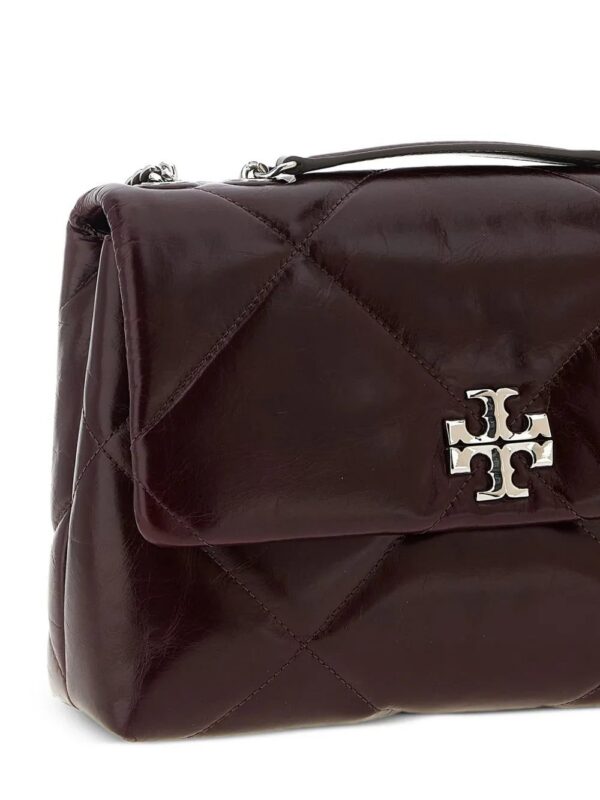 31604193_61005996_1000_5d2735c5-18a8-4ec4-9ee9-a3690031fc41.jpg Tory Burch medium Kira diamond-quilted shoulder bag