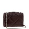 31604193_61006000_1000_e54a548d-3fe8-4f53-a530-358cf09b3115.jpg Tory Burch medium Kira diamond-quilted shoulder bag