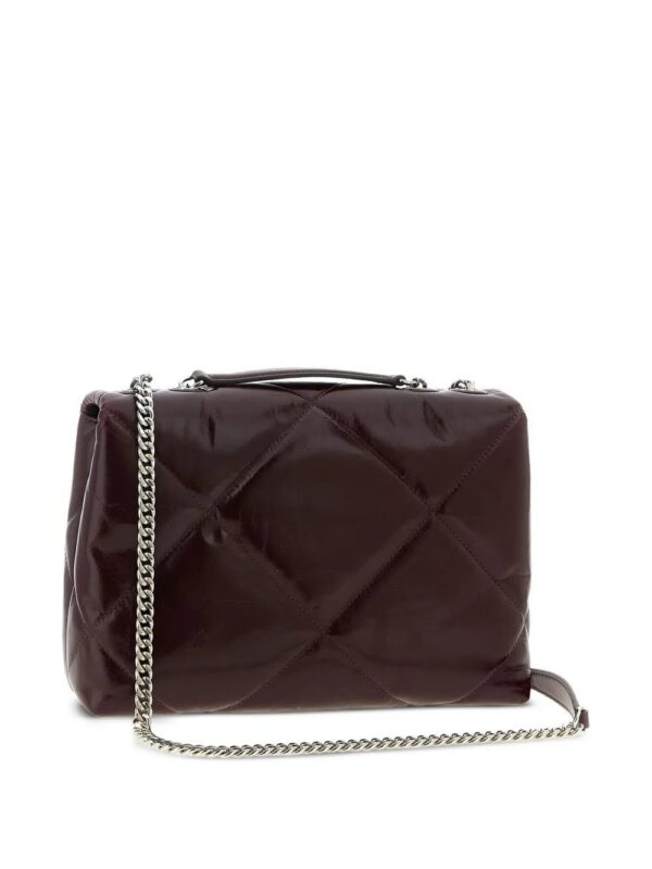 31604193_61006000_1000_e54a548d-3fe8-4f53-a530-358cf09b3115.jpg Tory Burch medium Kira diamond-quilted shoulder bag