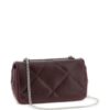 Tory Burch mini Kira Diamond cross body bag