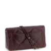 31604229_61005369_1000_2be33c15-87b0-4d8f-bf18-cfc437837c6a.jpg Tory Burch Kira Diamond leather cross body bag