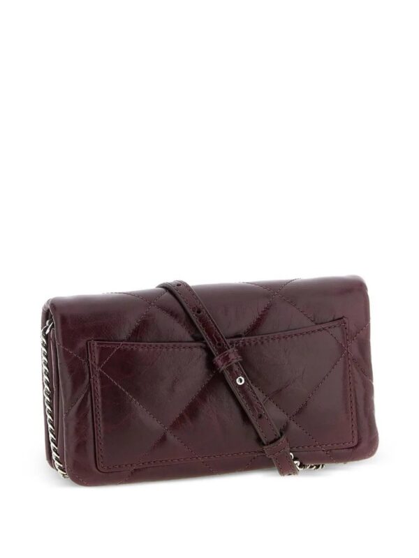 31604229_61005369_1000_2be33c15-87b0-4d8f-bf18-cfc437837c6a.jpg Tory Burch Kira Diamond leather cross body bag