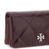 31604229_61005376_1000_ade77ad9-5533-43fb-af41-3c8e363f964c.jpg Tory Burch Kira Diamond leather cross body bag