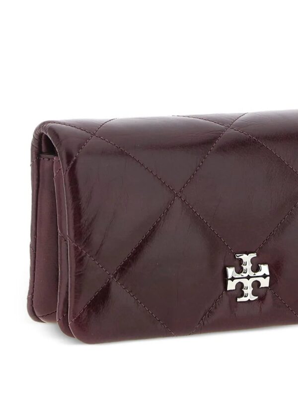 31604229_61005376_1000_ade77ad9-5533-43fb-af41-3c8e363f964c.jpg Tory Burch Kira Diamond leather cross body bag