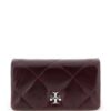 31604229_61005408_1000_32da0821-665f-4dd7-8219-213d31454479.jpg Tory Burch Kira Diamond leather cross body bag