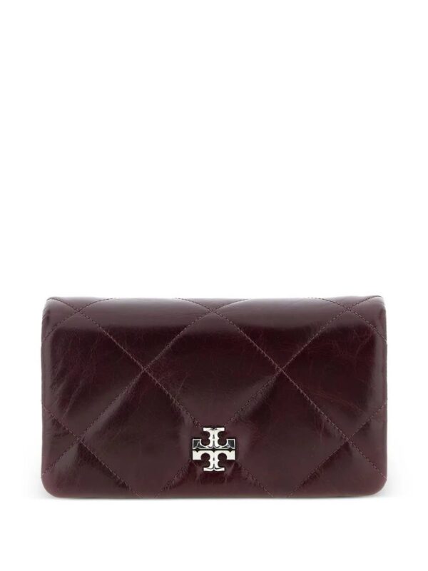 31604229_61005408_1000_32da0821-665f-4dd7-8219-213d31454479.jpg Tory Burch Kira Diamond leather cross body bag