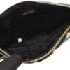 31605372_60933826_1000.jpg Prada - Mini Triangolo Jacquard Triangle Symbole satchel