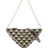 31605372_60933875_1000_d05a0b38-4ee0-43da-affd-aa29213695f4.jpg Prada - Mini Triangolo Jacquard Triangle Symbole satchel