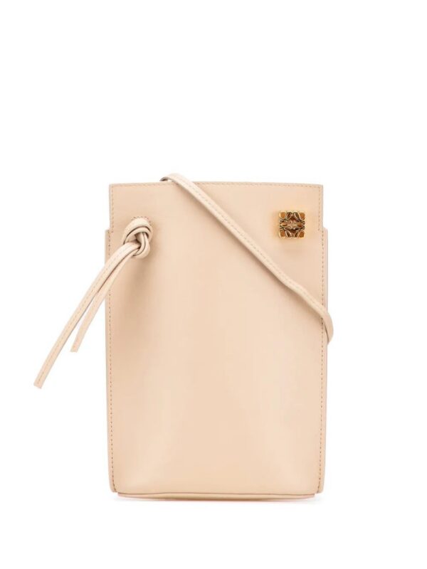 31605379_60933845_1000.jpg Loewe Calfskin Dice Pocket crossbody bag