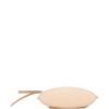 31605379_60933852_1000.jpg Loewe Calfskin Dice Pocket crossbody bag