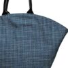 Gabriel for Sach large shell-shape tote bag