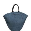 Gabriel for Sach large shell-shape tote bag