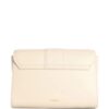 Furla small flap-closure crossbody bag