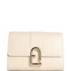 Furla small flap-closure crossbody bag