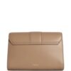 31605751_60940349_1000_90a3ea61-3a4c-4f7b-999b-b5f829be5ab3.jpg Furla small Urban S leather crossbody bag
