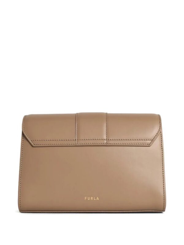 31605751_60940349_1000_90a3ea61-3a4c-4f7b-999b-b5f829be5ab3.jpg Furla small Urban S leather crossbody bag