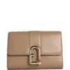 31605751_60940410_1000_0398a2ce-0e87-4611-bdcf-74adeb4f8f78.jpg Furla small Urban S leather crossbody bag