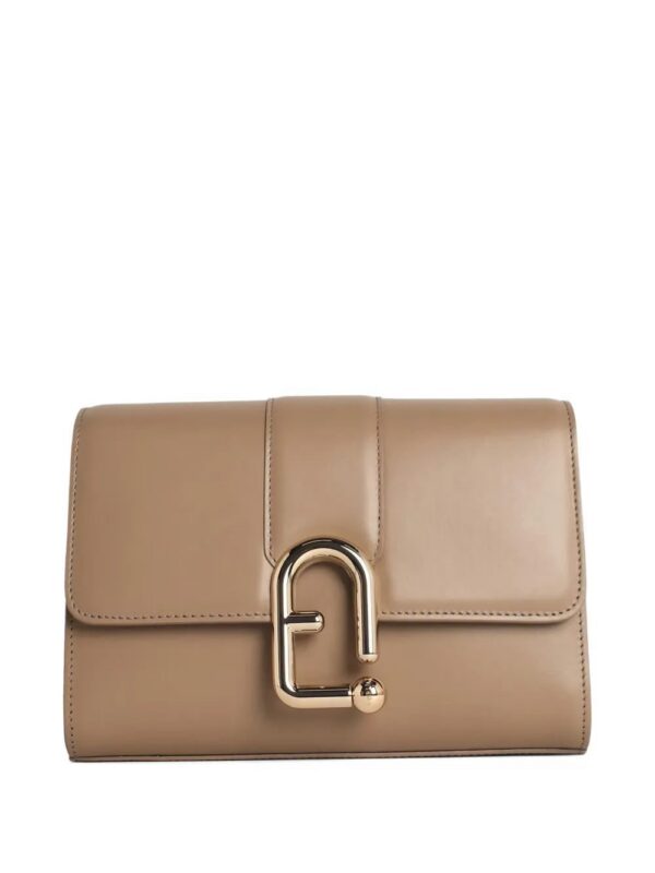 31605751_60940410_1000_0398a2ce-0e87-4611-bdcf-74adeb4f8f78.jpg Furla small Urban S leather crossbody bag