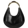 31606022_60970028_1000_7aa32ad5-4a81-41a5-a414-fe25ac19b45f.jpg Elisabetta Franchi medium jewel-handle tote bag
