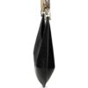 31606022_60970033_1000_03865ff4-eb94-4a9b-8601-fe9d3df04c0b.jpg Elisabetta Franchi medium jewel-handle tote bag