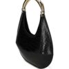 31606022_60970035_1000_1c7a3437-1351-4f2f-b711-9c54bf44be03.jpg Elisabetta Franchi medium jewel-handle tote bag