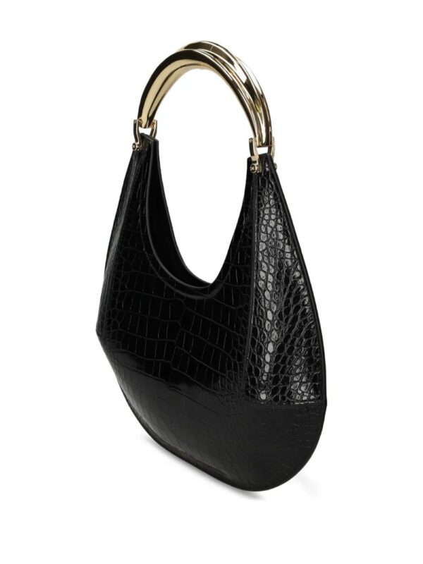 31606022_60970035_1000_1c7a3437-1351-4f2f-b711-9c54bf44be03.jpg Elisabetta Franchi medium jewel-handle tote bag