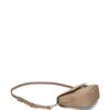 31606035_60956776_1000.jpg Lacoste Daily City flap-lock crossbody bag