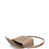 31606035_60956801_1000.jpg Lacoste Daily City flap-lock crossbody bag