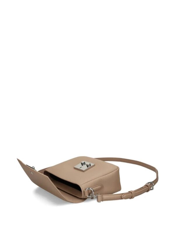 31606035_60956801_1000.jpg Lacoste Daily City flap-lock crossbody bag