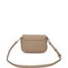 31606035_61013999_1000.jpg Lacoste Daily City flap-lock crossbody bag