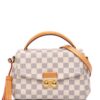 31606844_60933901_1000_02871ef2-4bd3-4613-8119-c53632dc0906.jpg Louis Vuitton Damier Azur Croisette satchel