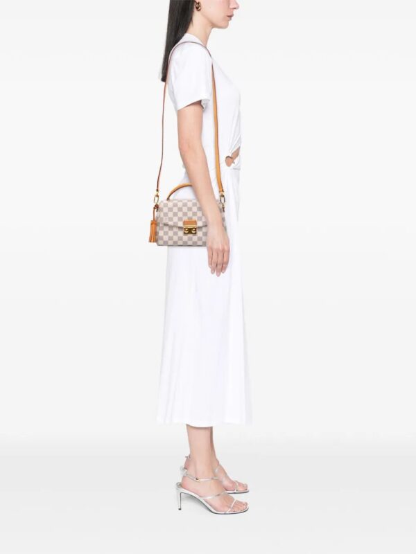 31606844_60933907_1000.jpg Louis Vuitton Damier Azur Croisette satchel