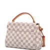 31606844_60934058_1000_78341a1d-364a-49b2-aeca-26761fc3279e.jpg Louis Vuitton Damier Azur Croisette satchel
