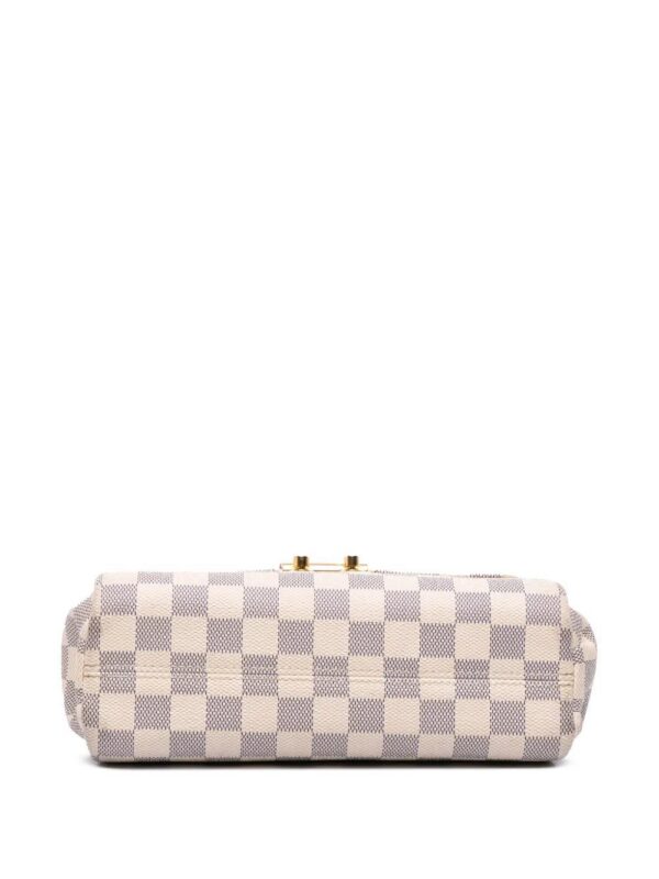 31606844_60934116_1000.jpg Louis Vuitton Damier Azur Croisette satchel