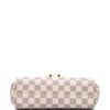 31606844_60934116_1000_ebaae38a-32b6-49d4-860c-9eb390e008f1.jpg Louis Vuitton Damier Azur Croisette satchel