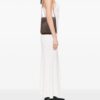 Louis Vuitton Monogram Musette Salsa Short Strap shoulder bag