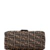 31606850_60933702_1000.jpg Fendi - Zucca Canvas Mamma Forever shoulder bag