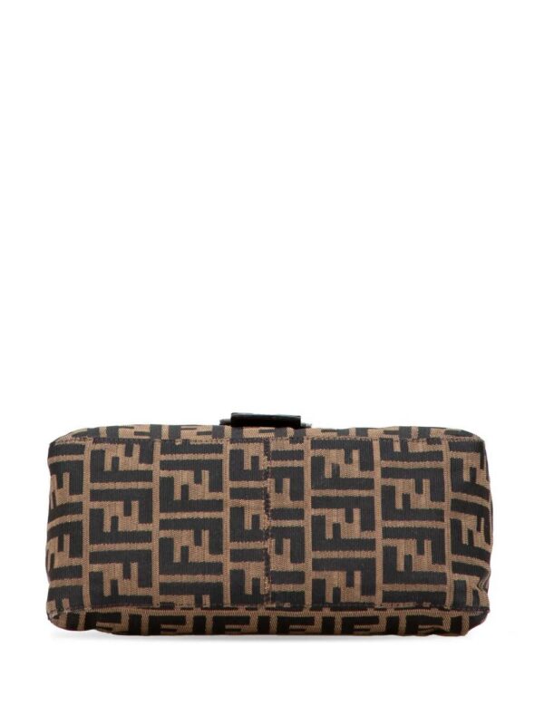 31606850_60933702_1000_0c19484b-65ae-4969-aa58-0b54626d45a0.jpg Fendi - Zucca Canvas Mamma Forever shoulder bag
