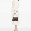 31606850_60933772_1000.jpg Fendi - Zucca Canvas Mamma Forever shoulder bag