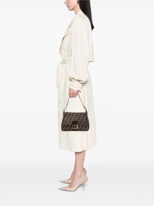 31606850_60933772_1000.jpg Fendi - Zucca Canvas Mamma Forever shoulder bag