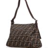 31606850_60934020_1000.jpg Fendi - Zucca Canvas Mamma Forever shoulder bag