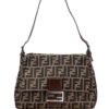 31606850_60934139_1000.jpg Fendi - Zucca Canvas Mamma Forever shoulder bag