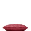 31606852_60933797_1000_23f78462-1b1d-48b0-9425-faad4cd0305d.jpg Bottega Veneta Medium Nappa Intrecciato Veneta hobo bag